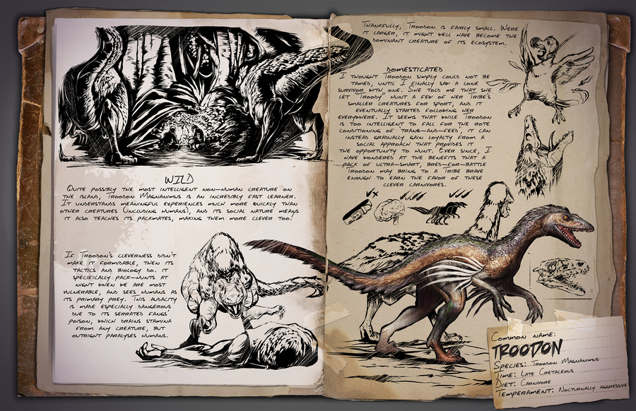 Ark-survival-evolved-1482579527890279