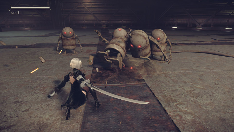 Nier-automata-1482583776639847