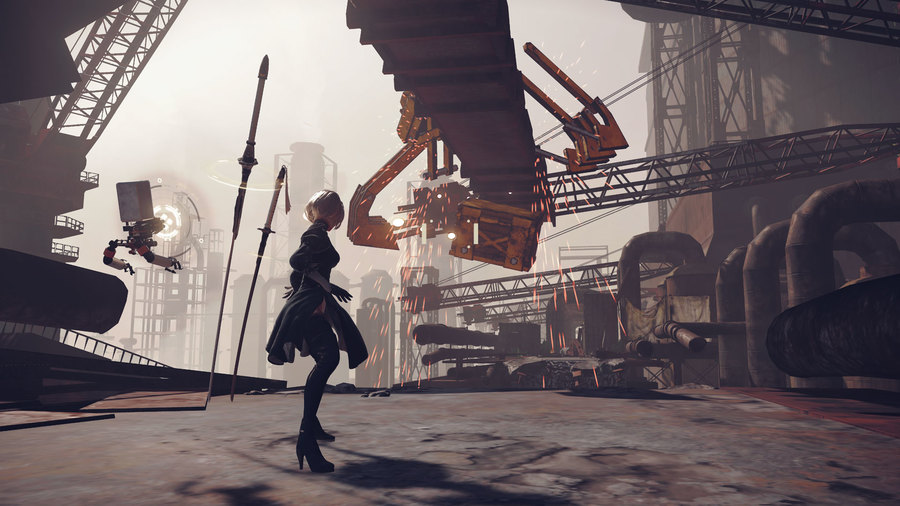 Nier-automata-1482583776639852