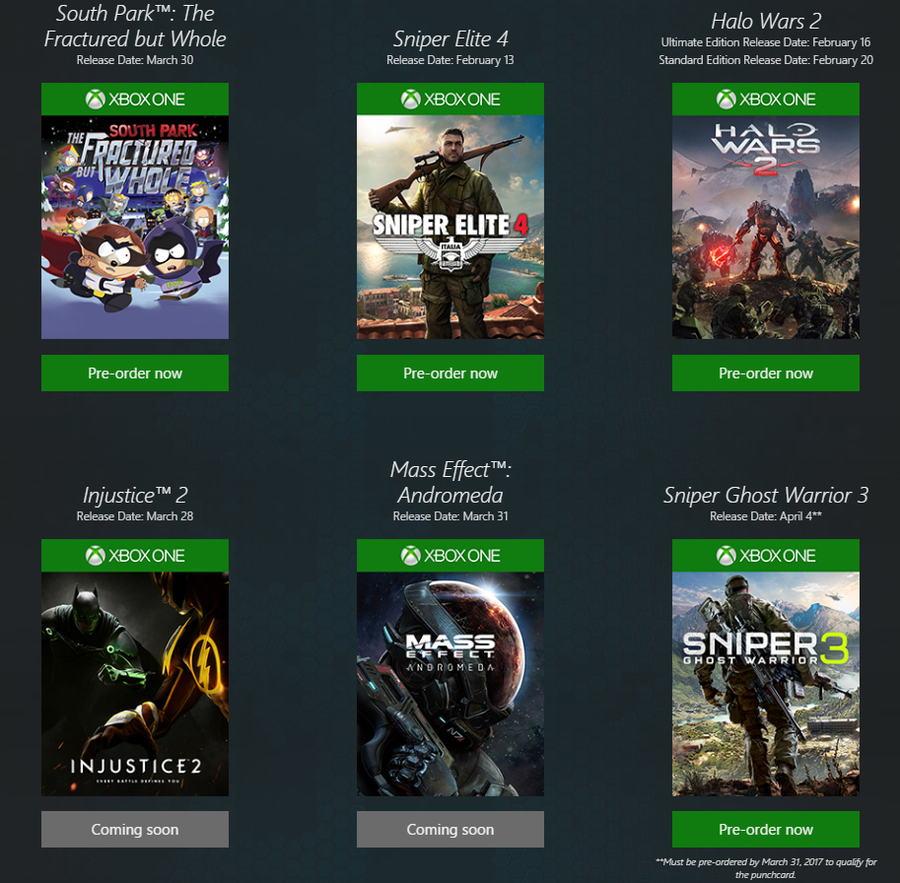 Xbox-live-rewards-1483450702231315