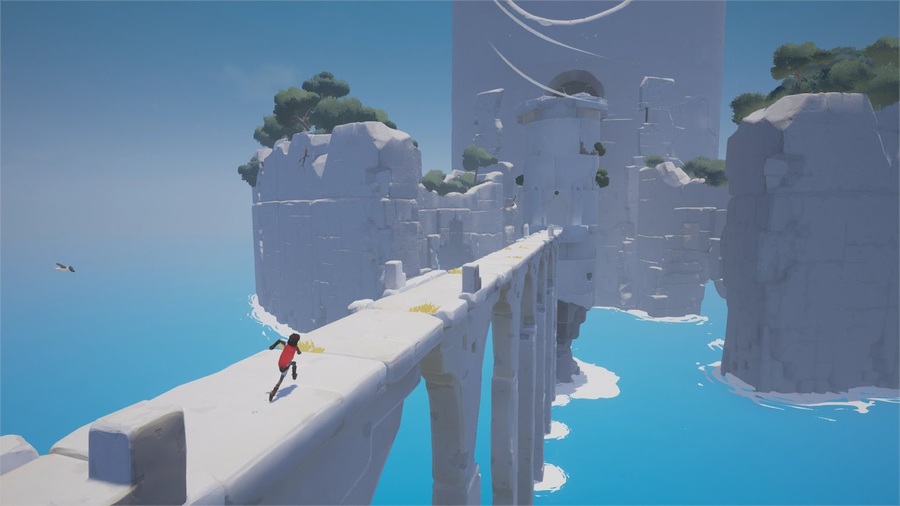 Rime-1483620153234843