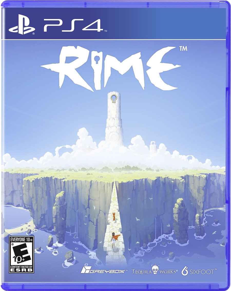 Rime-1483620198482054