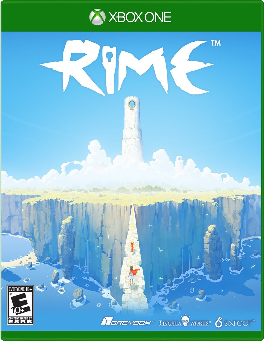 Rime-1483620198482055