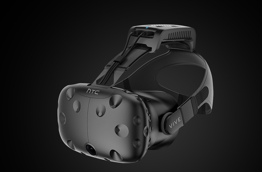 Htc-vive-1483624662324683