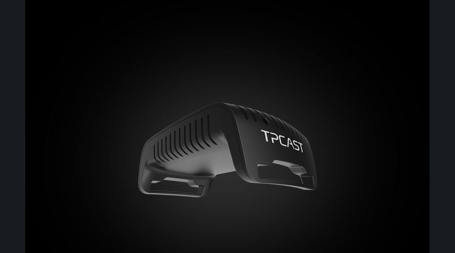 Htc-vive-1483624662324684