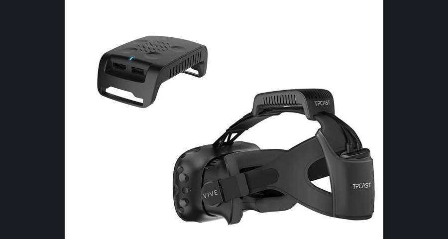 Htc-vive-1483624662324685