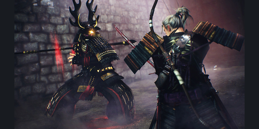 Nioh-1484232642455925