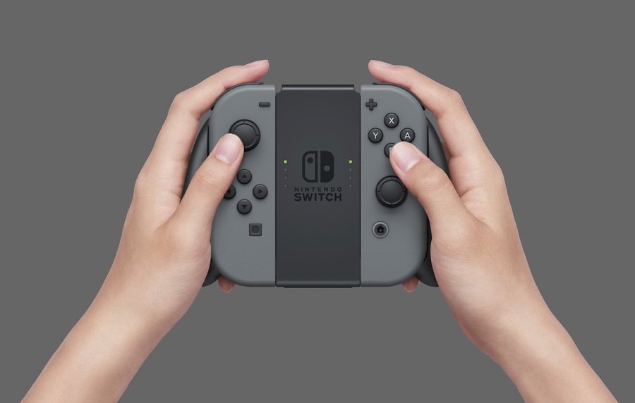 Nintendo-switch_2017_01-13-17_017