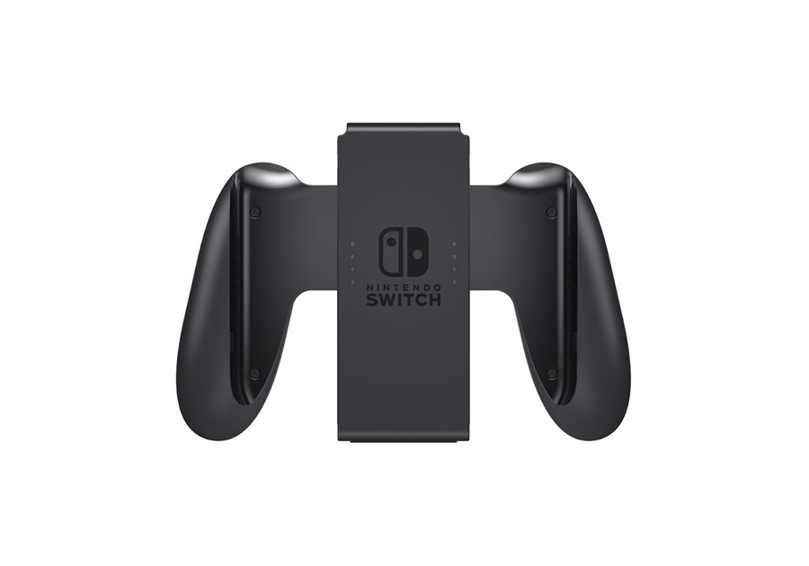 Nintendo-switch_2017_01-13-17_018