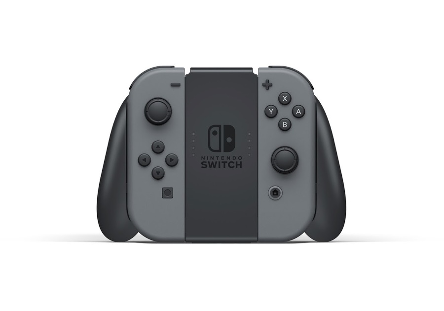 Nintendo-switch_2017_01-13-17_020