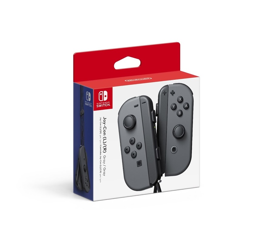 Nintendo-switch_2017_01-13-17_031