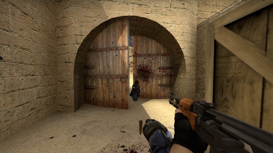 Counter-strike-global-offensive-1484402177770215
