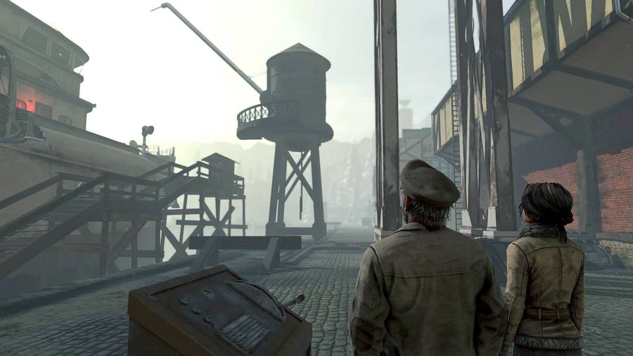 Syberia-3-1484484874388284