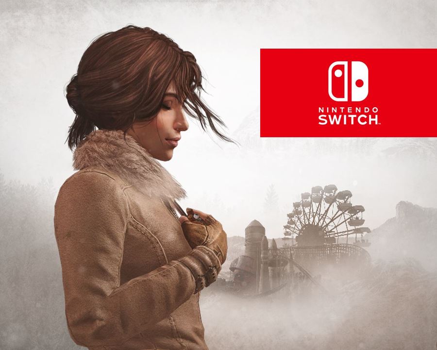 Syberia-3-1484484972675374