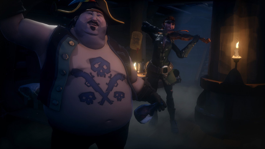 Sea-of-thieves-148492171138689