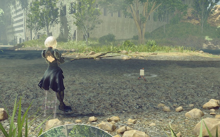 Nier-automata-1485012197129683