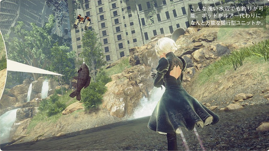 Nier-automata-1485012197129685