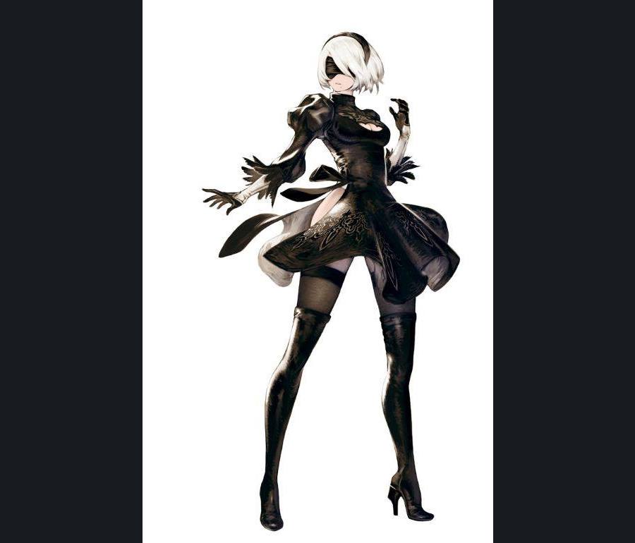 Nier-automata-1485090017230722