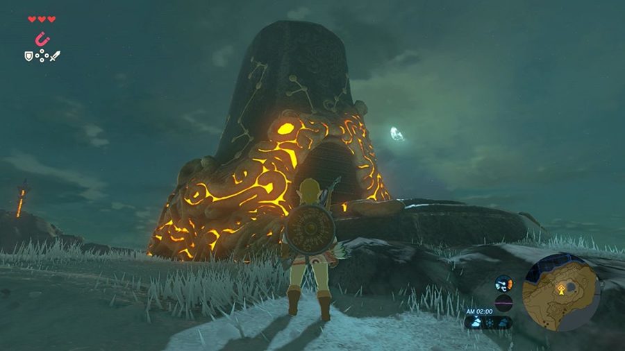 The-legend-of-zelda-breath-of-the-wild-14850926486611