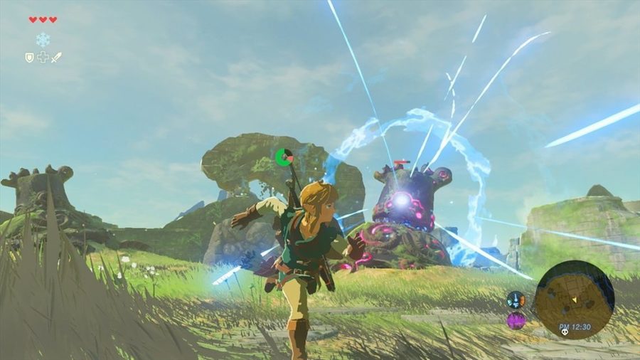 The-legend-of-zelda-breath-of-the-wild-1485092777953872