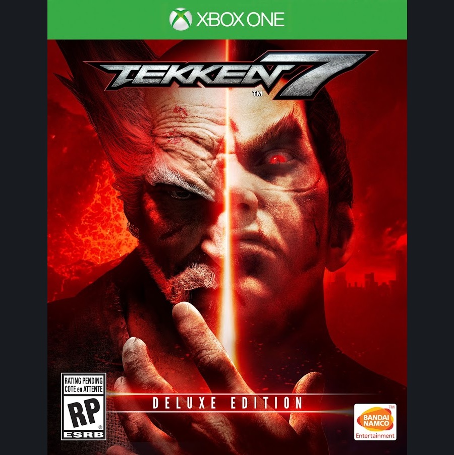 Tekken-7-1485263645305934