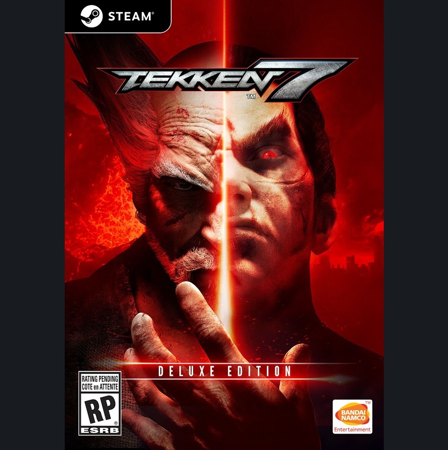 Tekken-7-1485263645305937