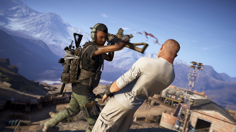 Tom-clancys-ghost-recon-wildlands-1485431691860727