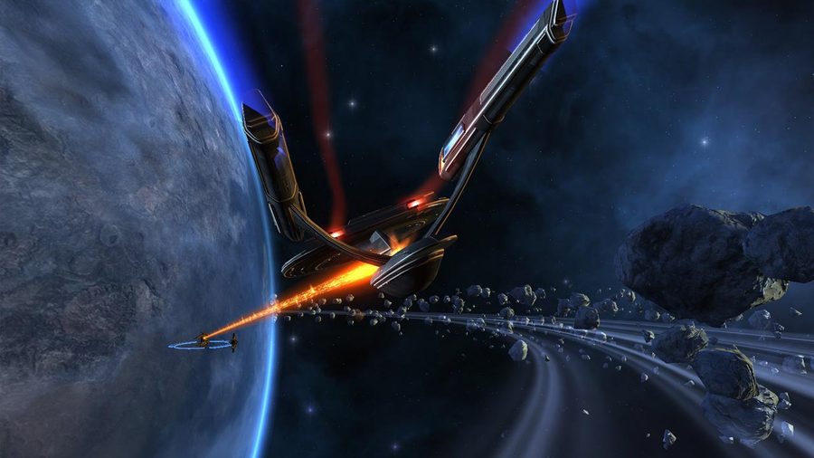 Star-trek-online-3