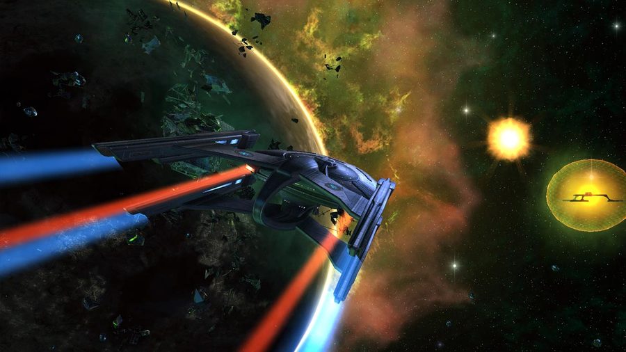 Star-trek-online-11