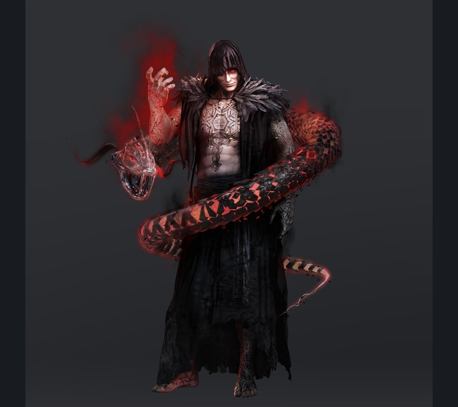 Nioh-1485609819542169