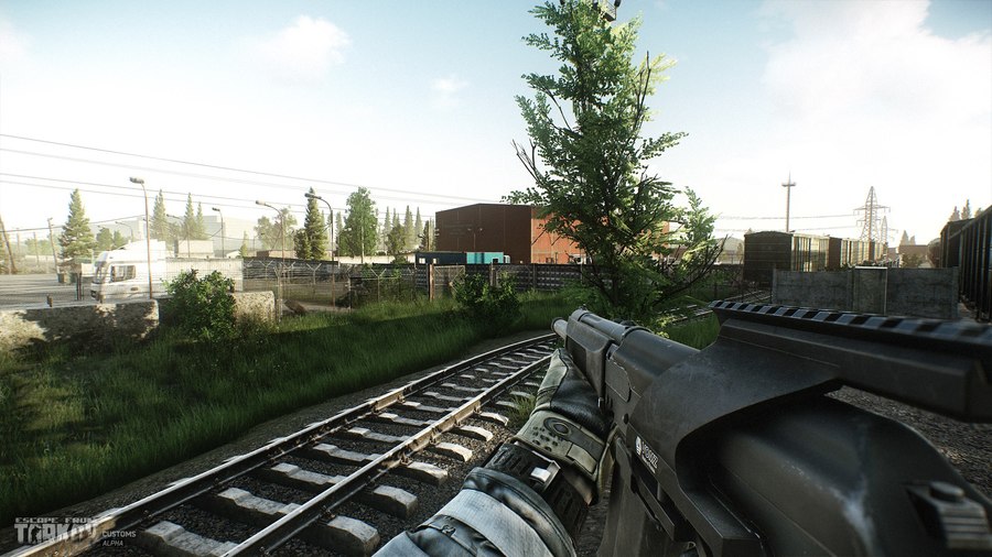 Escape-from-tarkov-1485610723540772