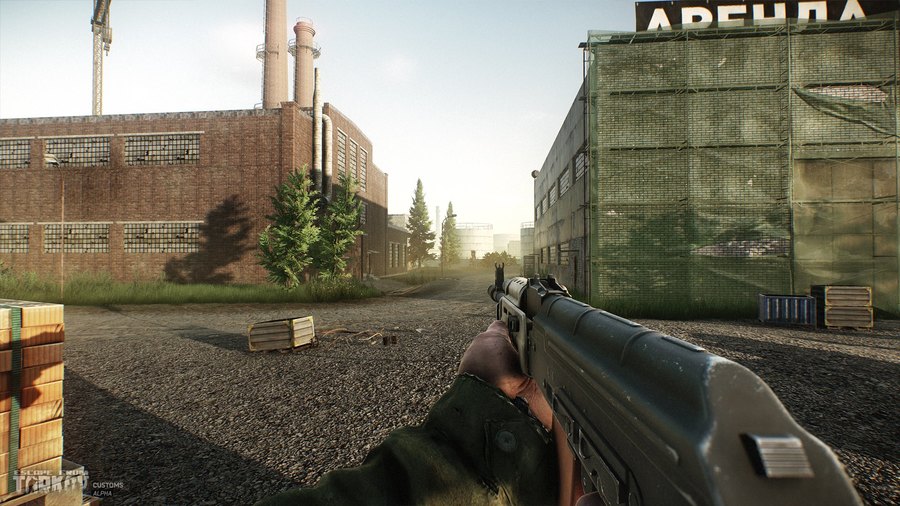 Escape-from-tarkov-1485610723540774