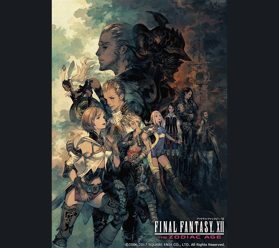 Final-fantasy-12-the-zodiac-age-148587726366862