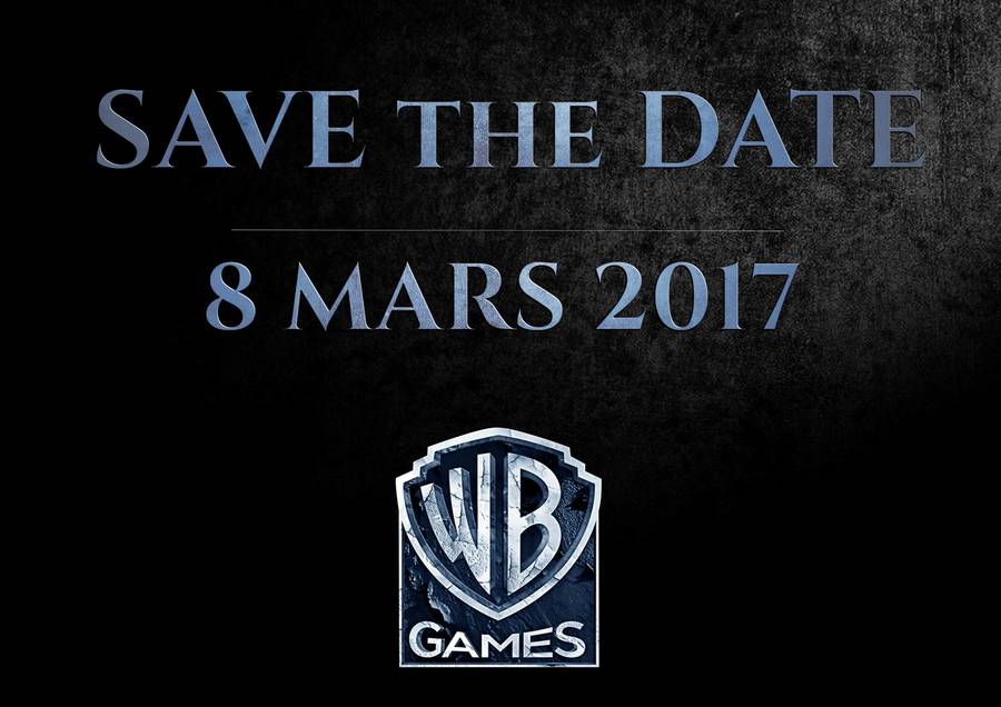 Wb-games-1485953484913722