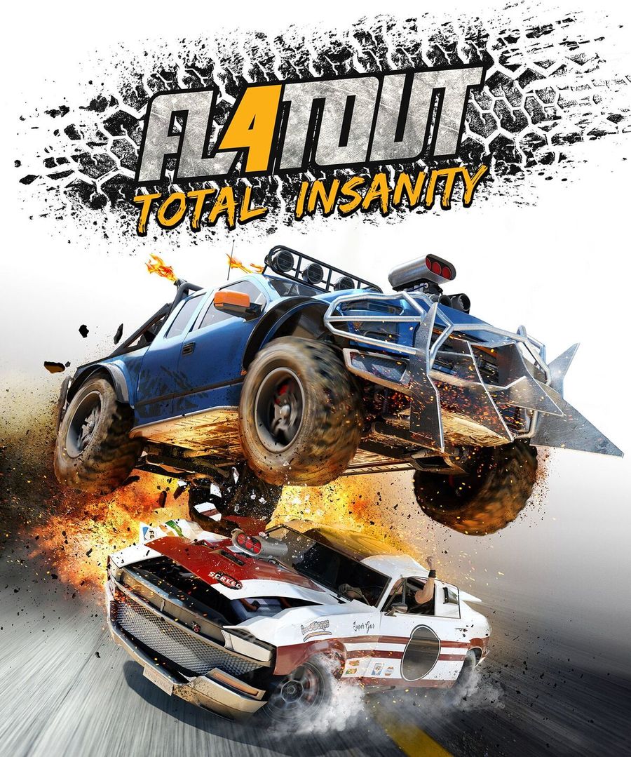 Flatout-4-total-insanity-1486049540888772