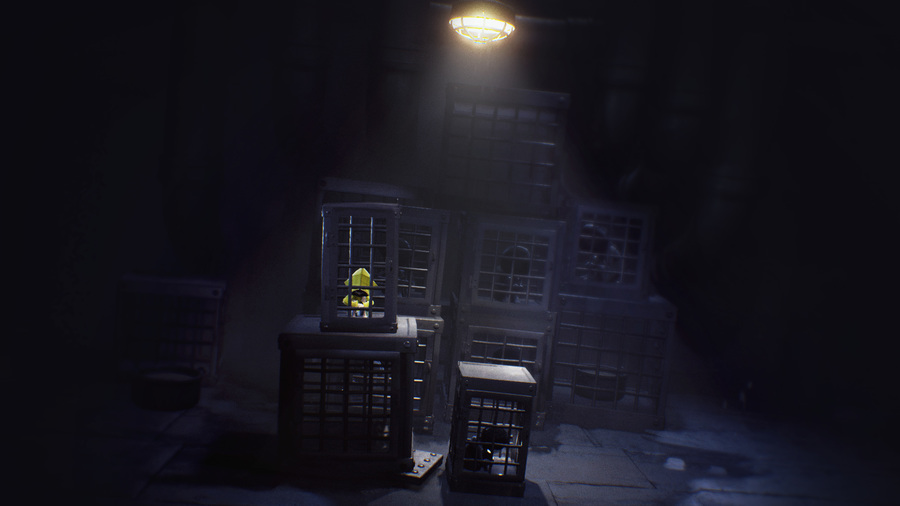 Little-nightmares-1486569632233338