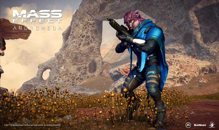 Mass-effect-andromeda-1486734491128402