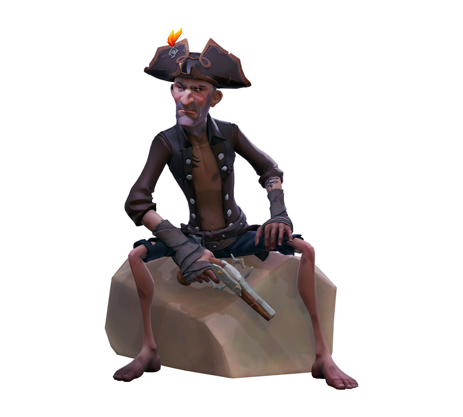 Sea-of-thieves-1487175461935675