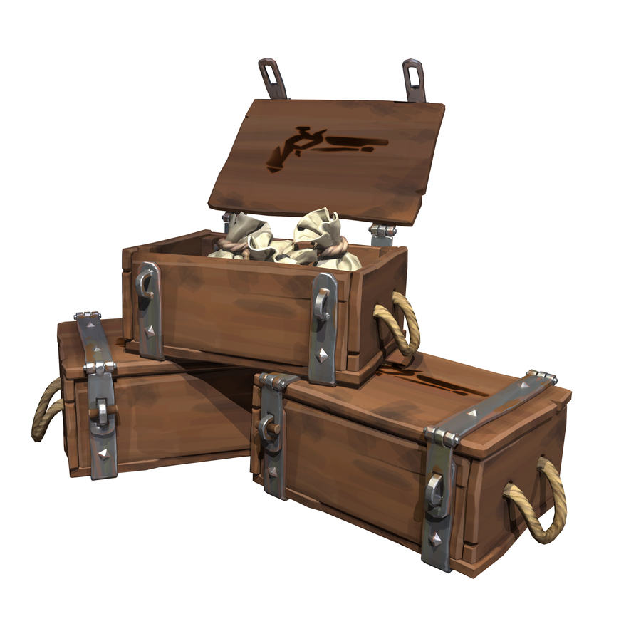 Sea-of-thieves-1487175554222388