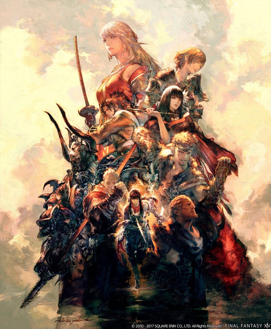 Final-fantasy-14-a-realm-reborn-1487511607469304