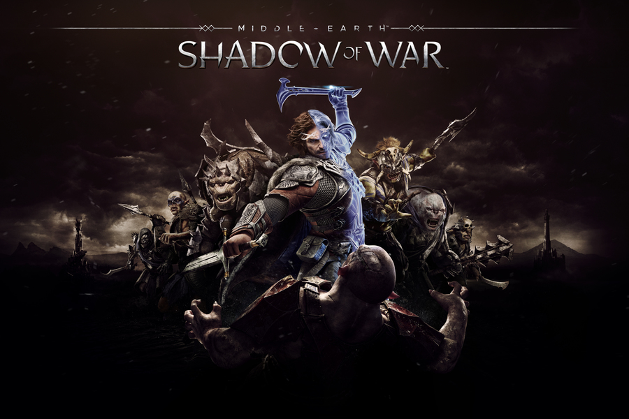 Middle-earth-shadow-of-war-148820637378177