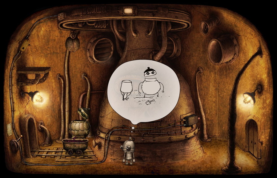 Machinarium-4