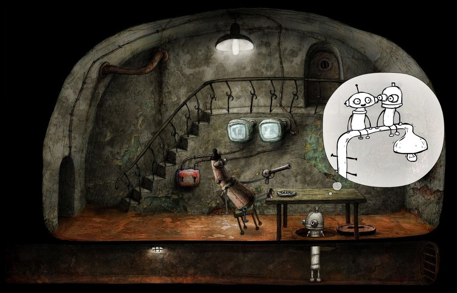 Machinarium-5