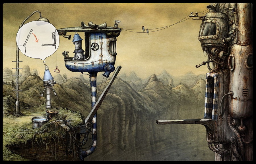 Machinarium-6