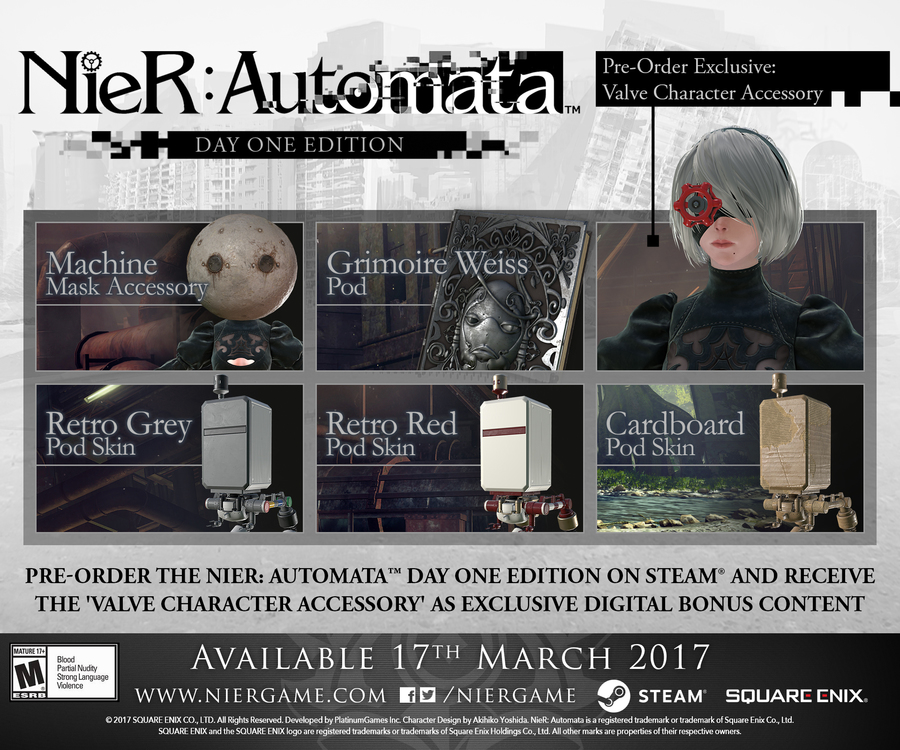 Nier-automata-1488630489710931