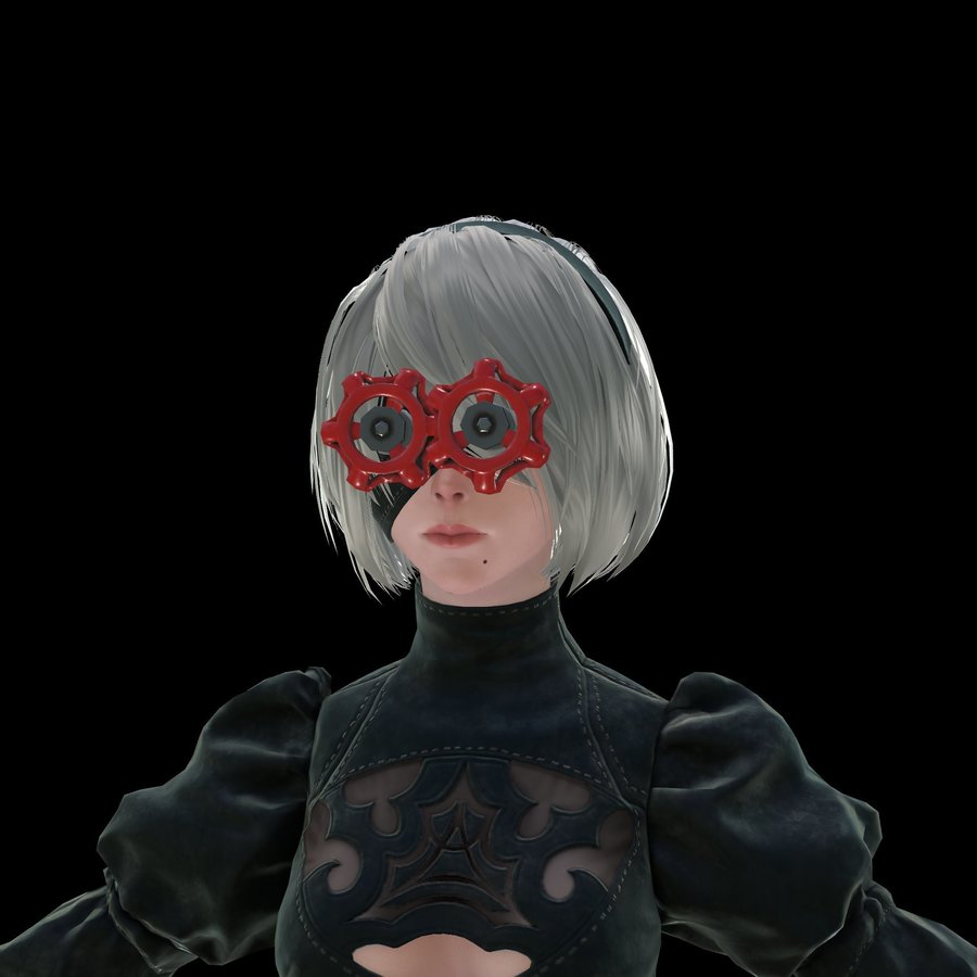 Nier-automata-1488630489710933