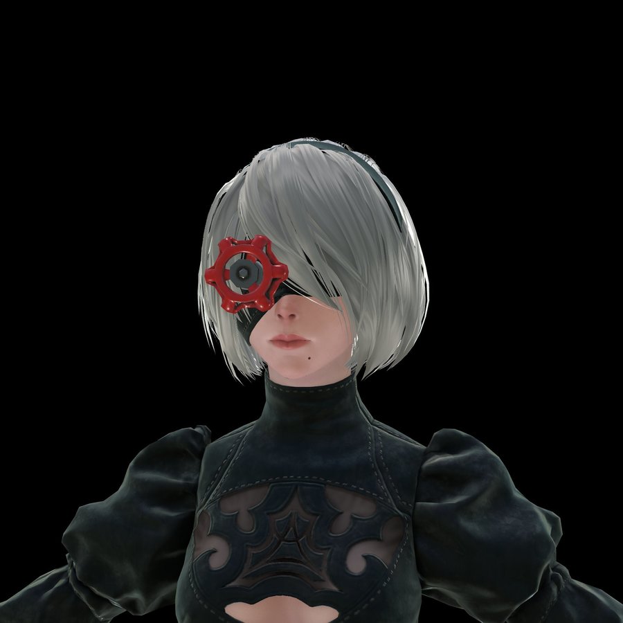 Nier-automata-1488630489710934