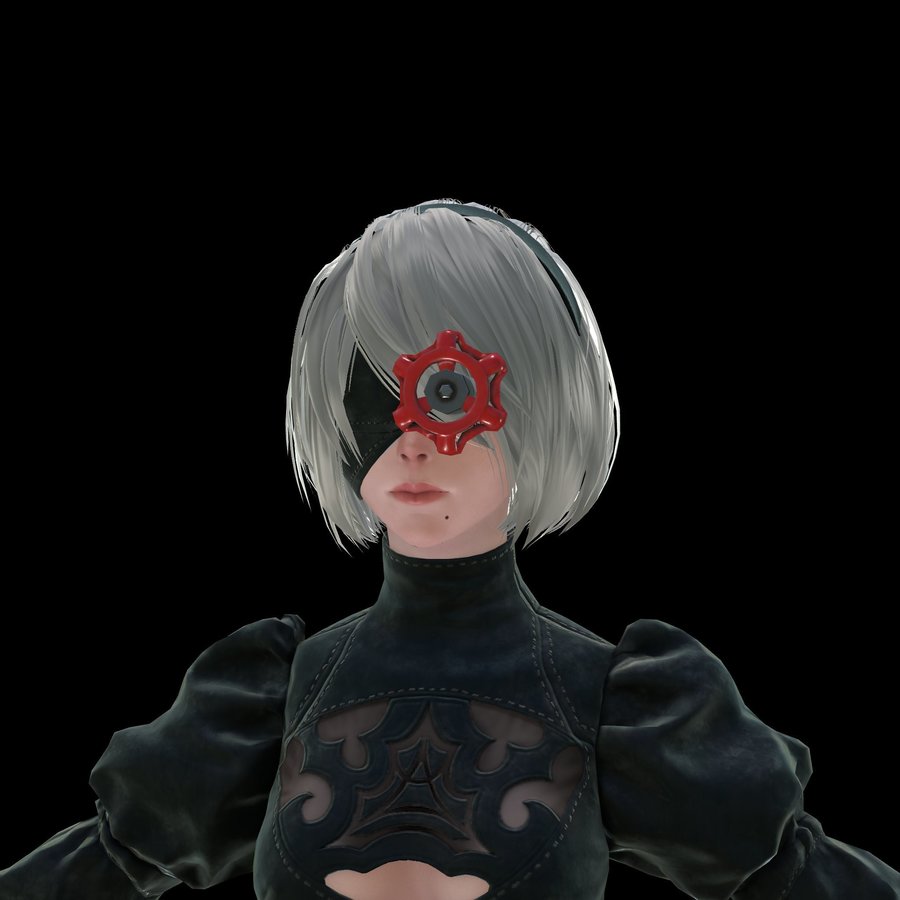 Nier-automata-1488630489710935