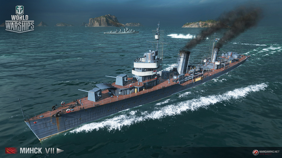 World-of-warships-1488716067202903