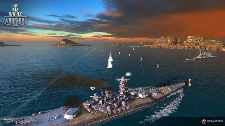 World-of-warships-1488716067202905